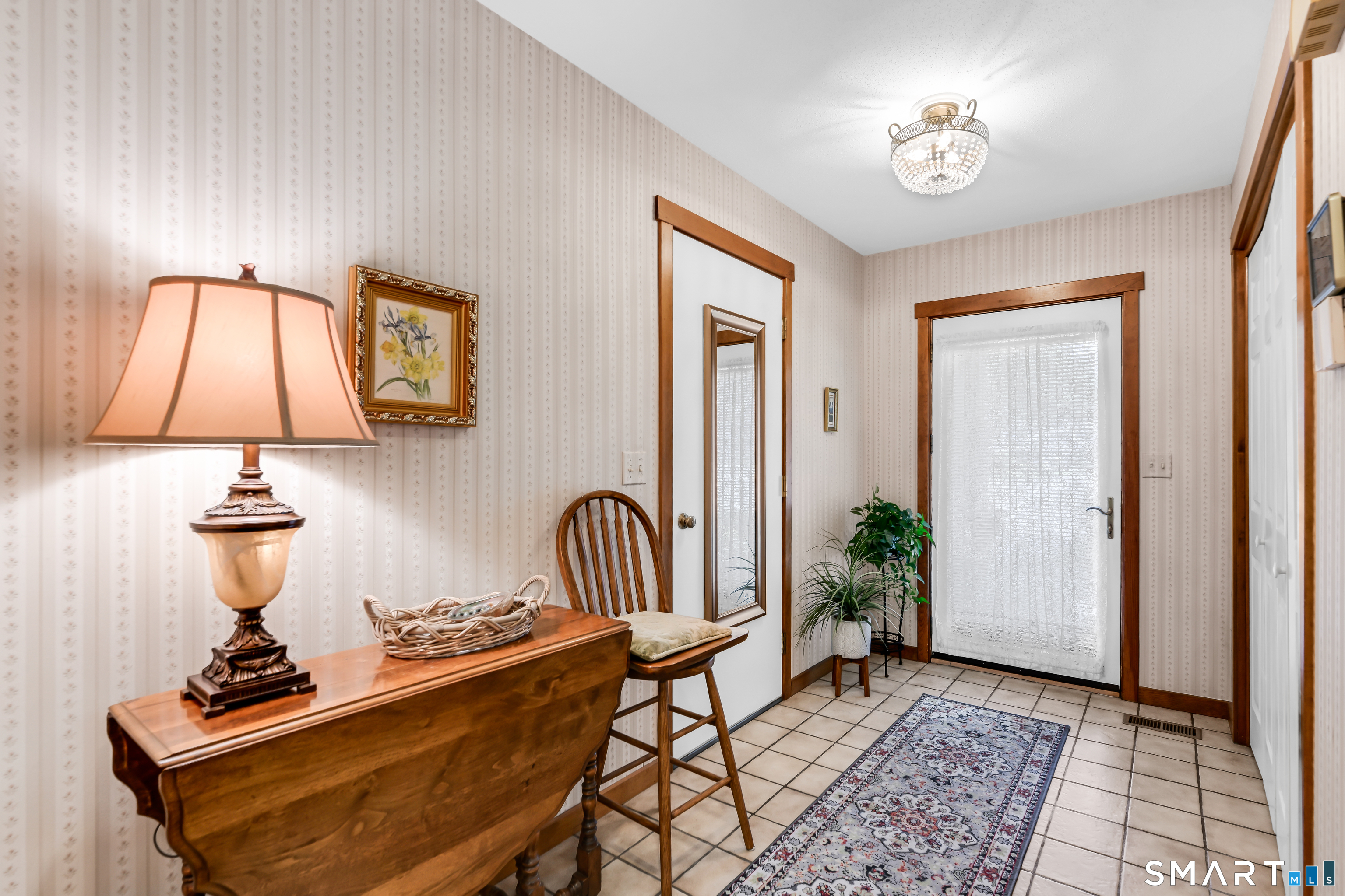1469 Farmington Avenue Bristol CT 06010