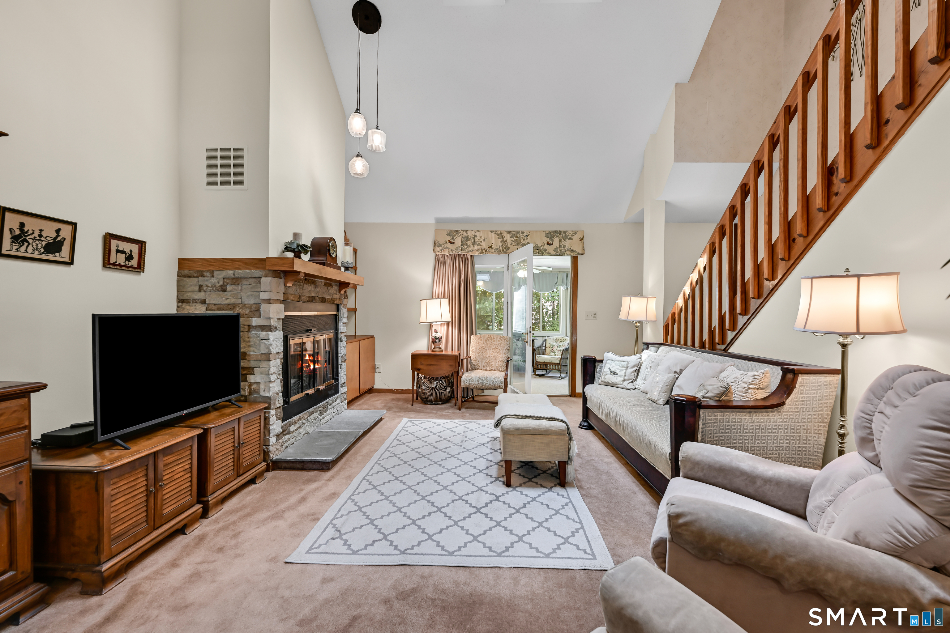 1469 Farmington Avenue Bristol CT 06010