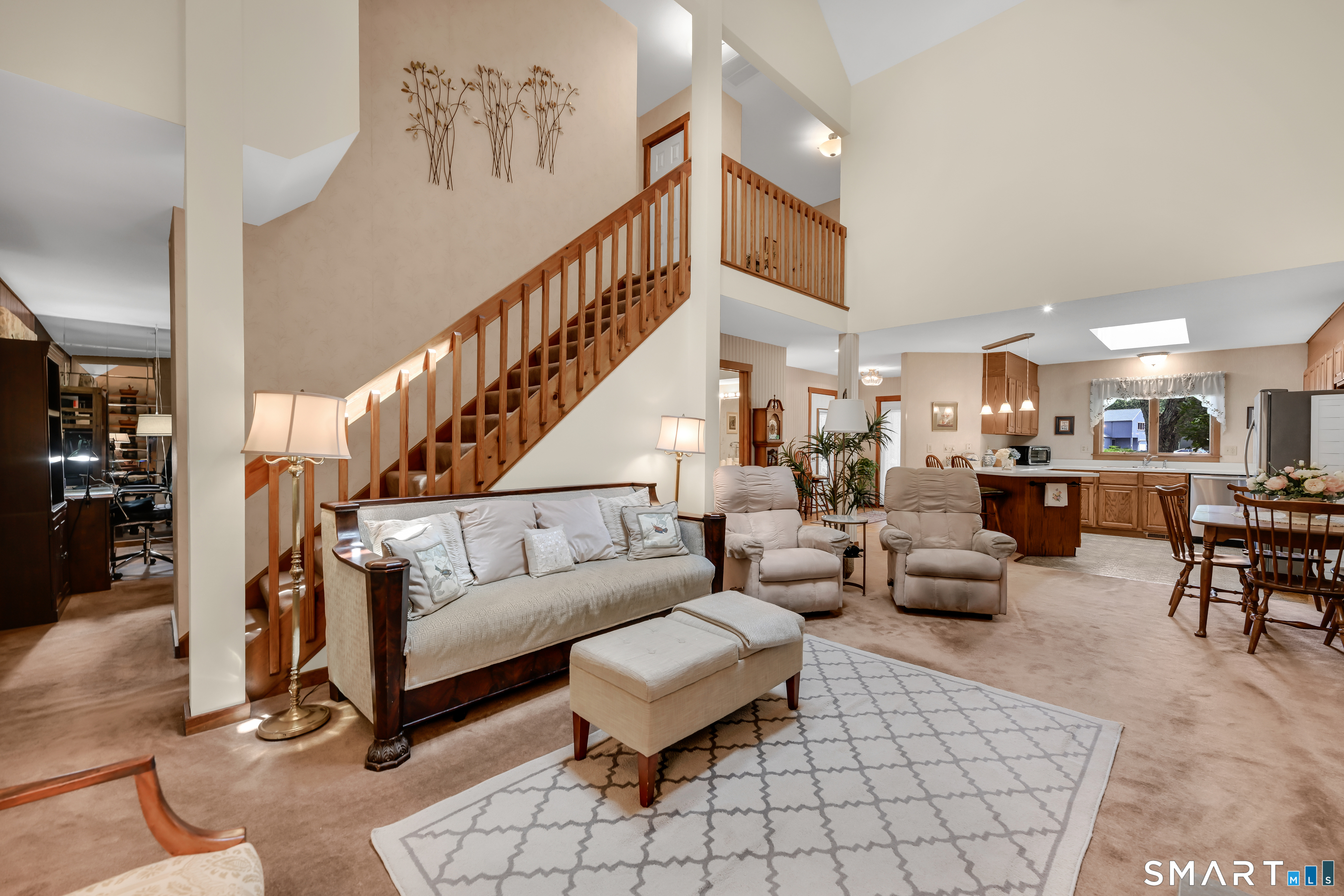 1469 Farmington Avenue Bristol CT 06010