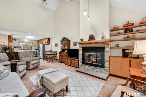 1469 Farmington Avenue Bristol CT 06010