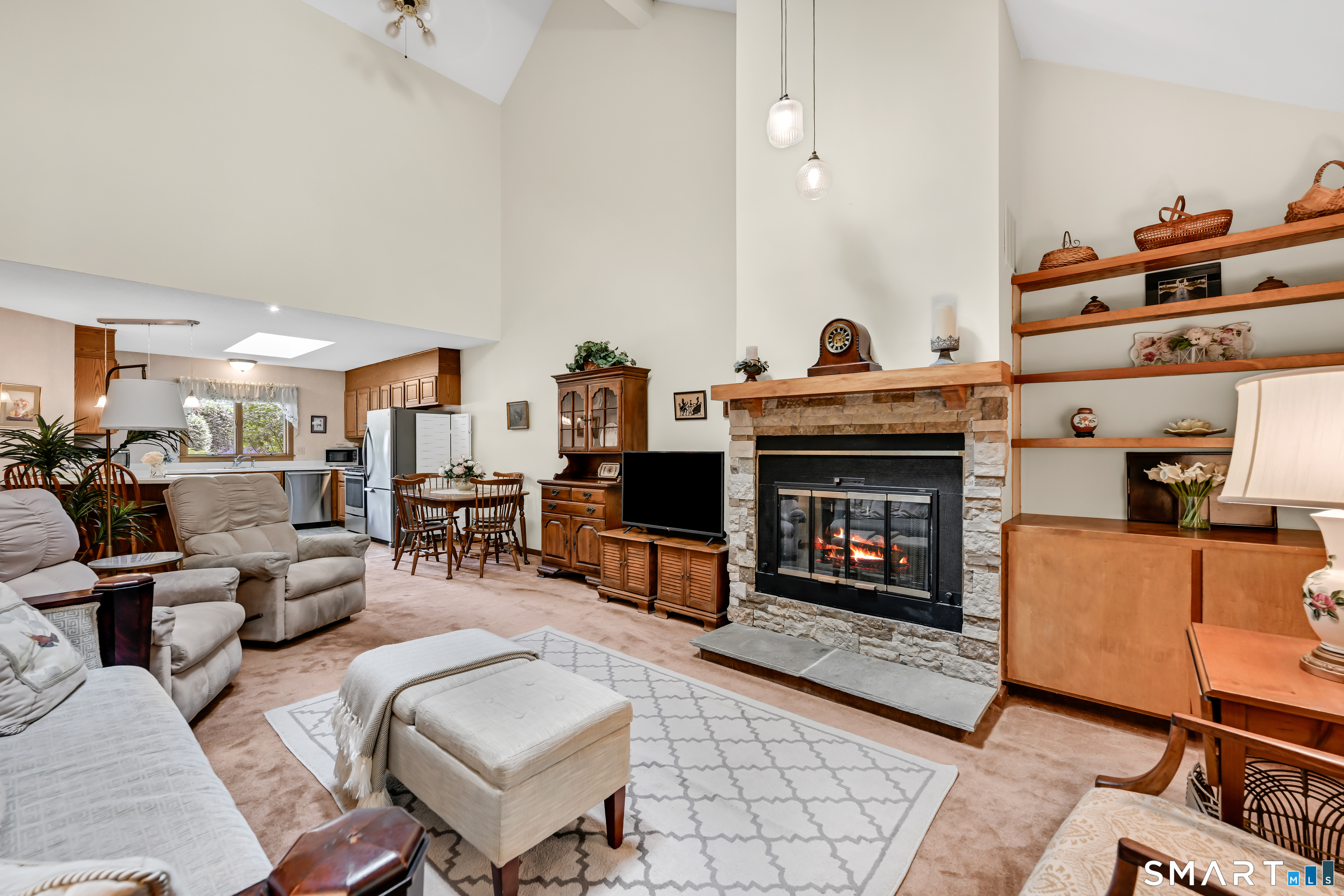 1469 Farmington Avenue Bristol CT 06010