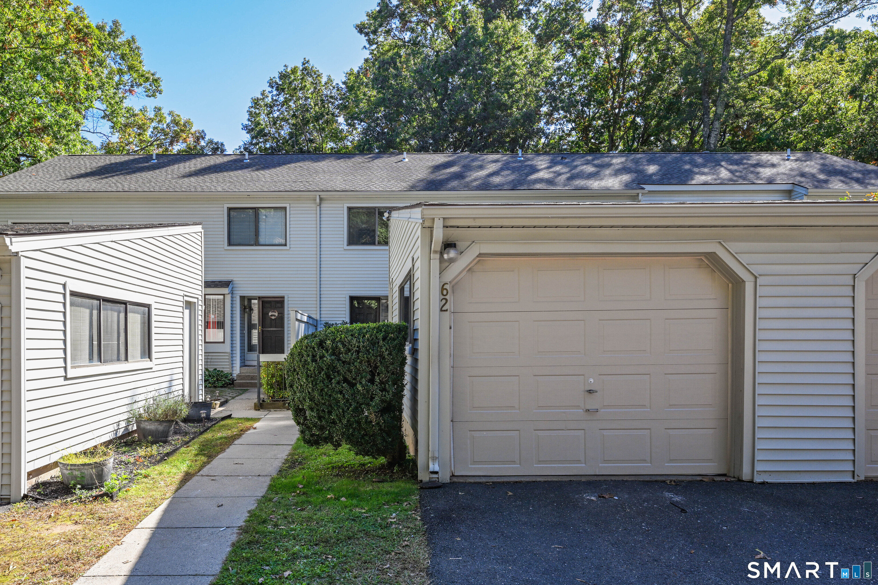 62 Farmington Chase Crescent Farmington CT 06032