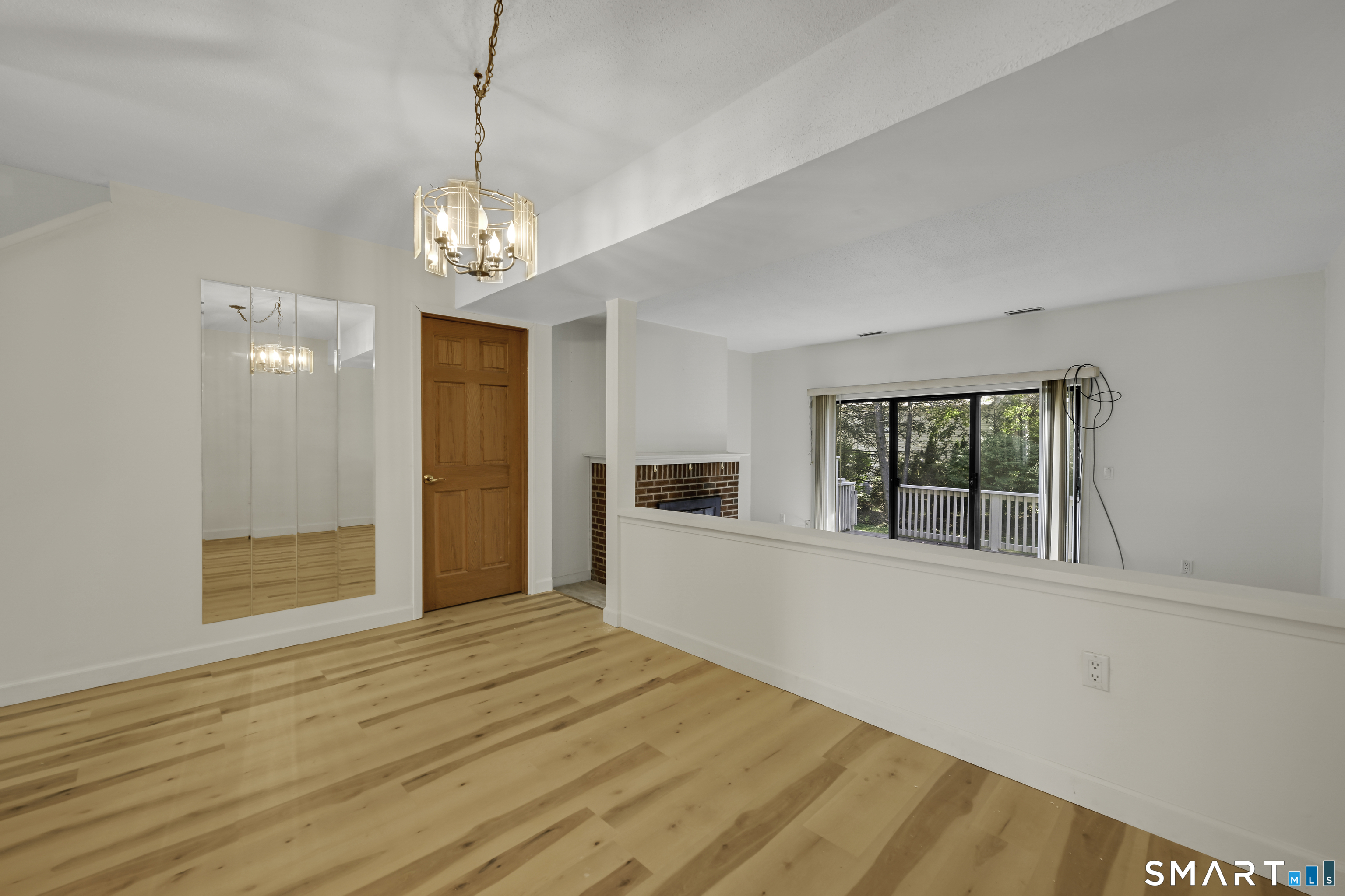 62 Farmington Chase Crescent Farmington CT 06032