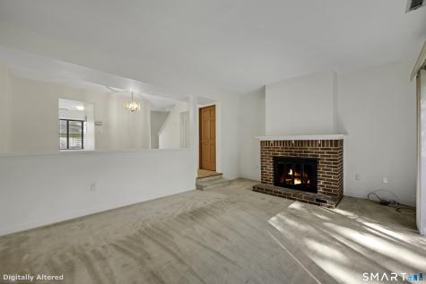 62 Farmington Chase Crescent Farmington CT 06032