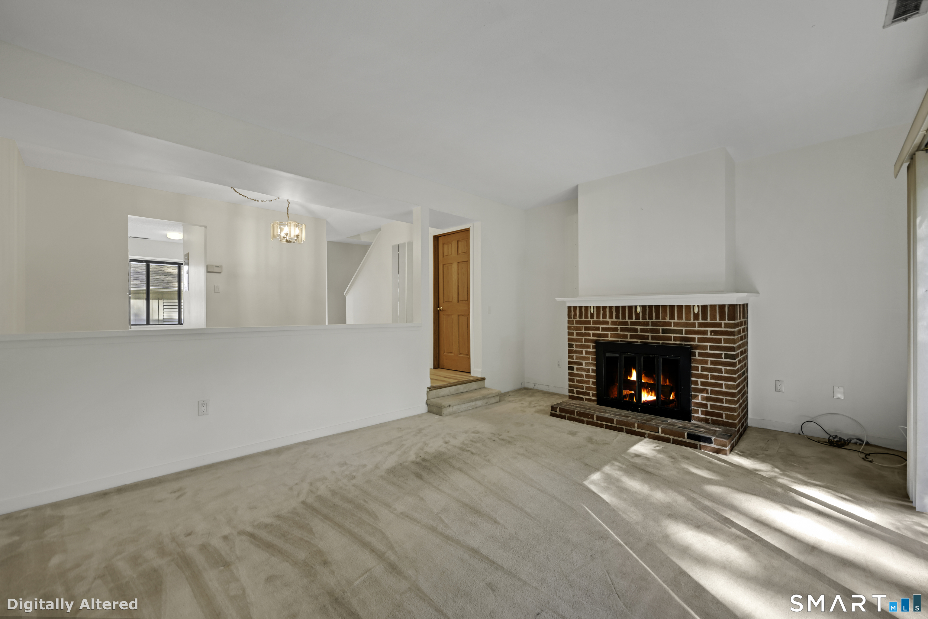 62 Farmington Chase Crescent Farmington CT 06032