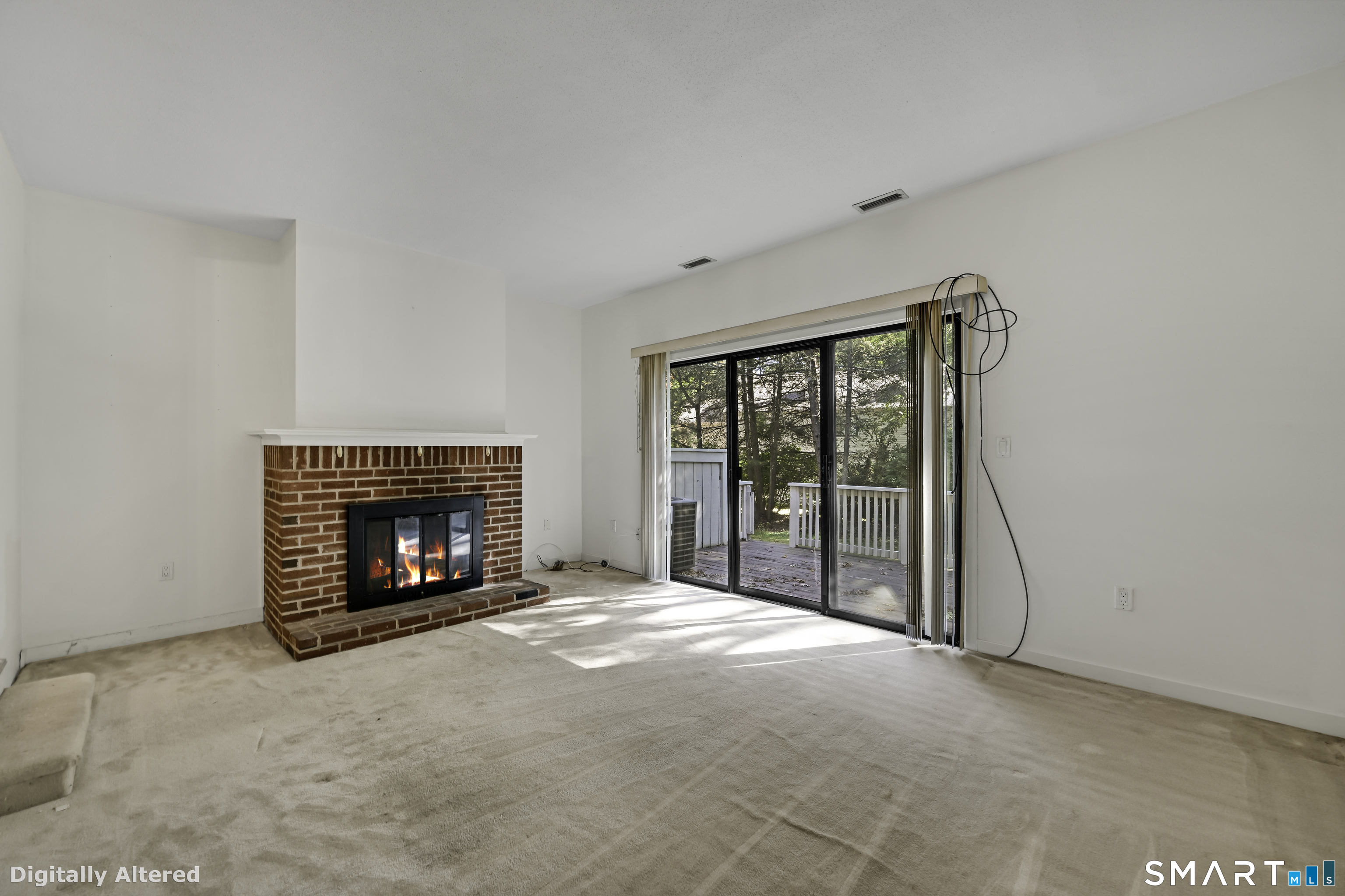 62 Farmington Chase Crescent Farmington CT 06032
