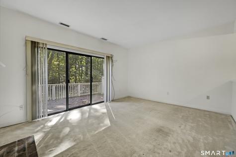 62 Farmington Chase Crescent Farmington CT 06032