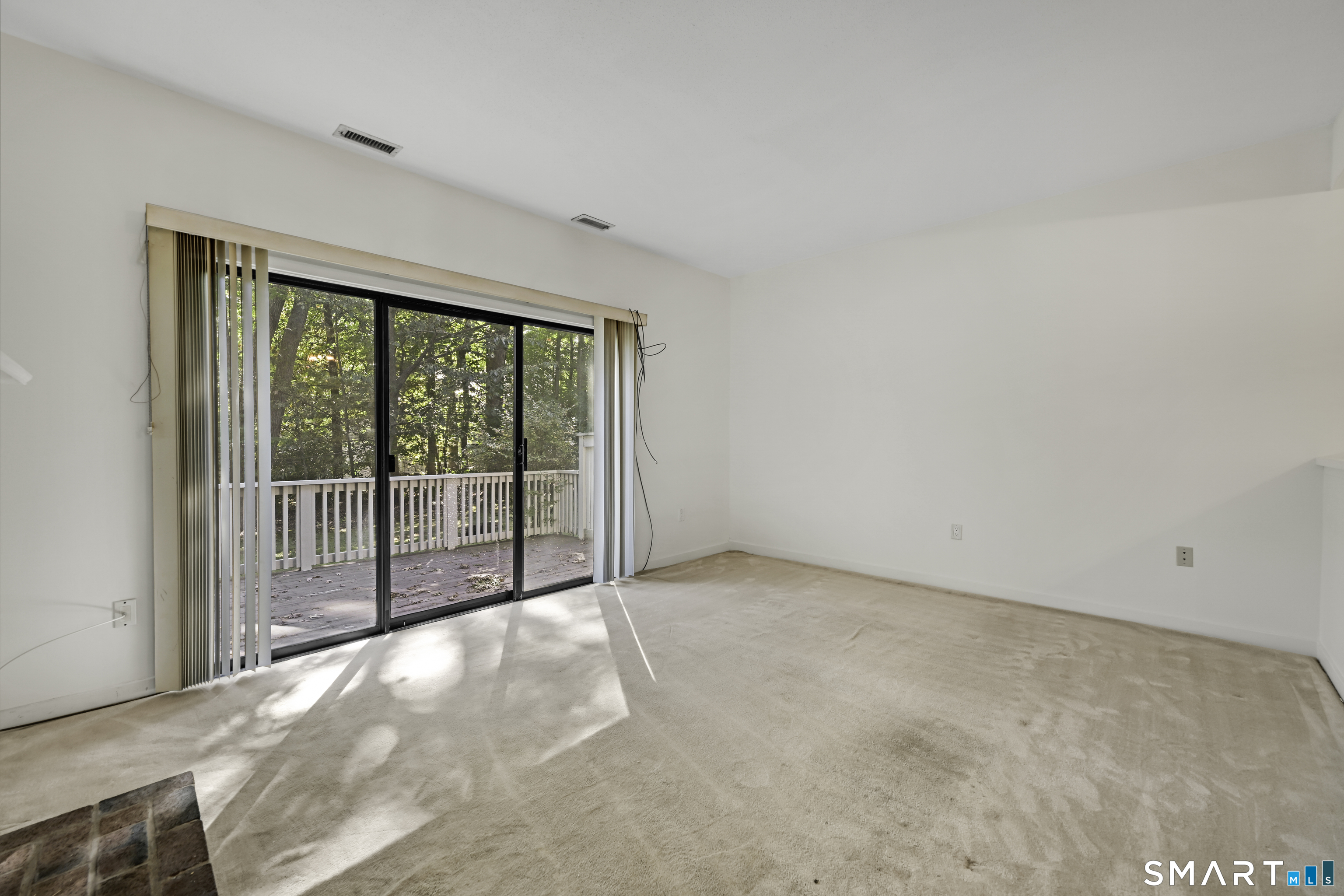 62 Farmington Chase Crescent Farmington CT 06032