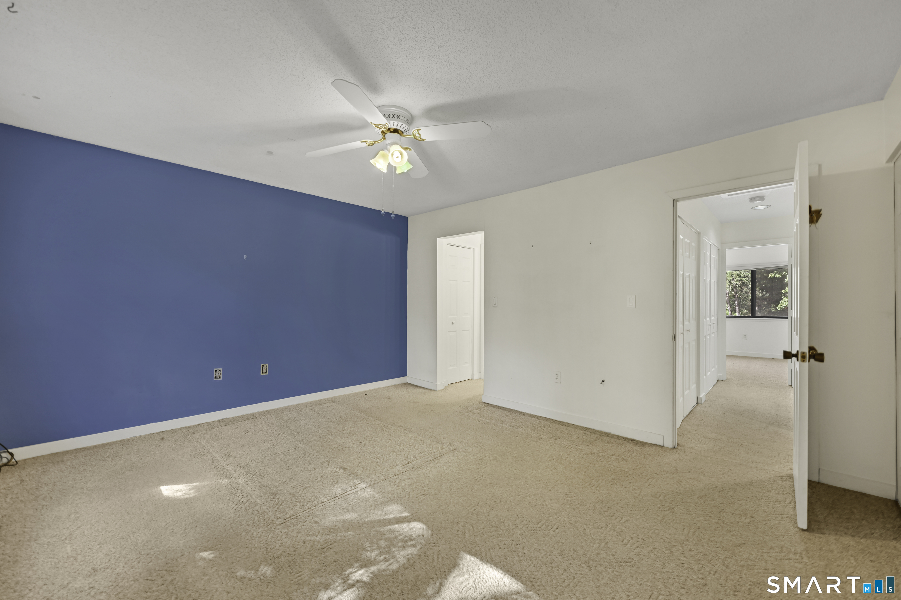 62 Farmington Chase Crescent Farmington CT 06032