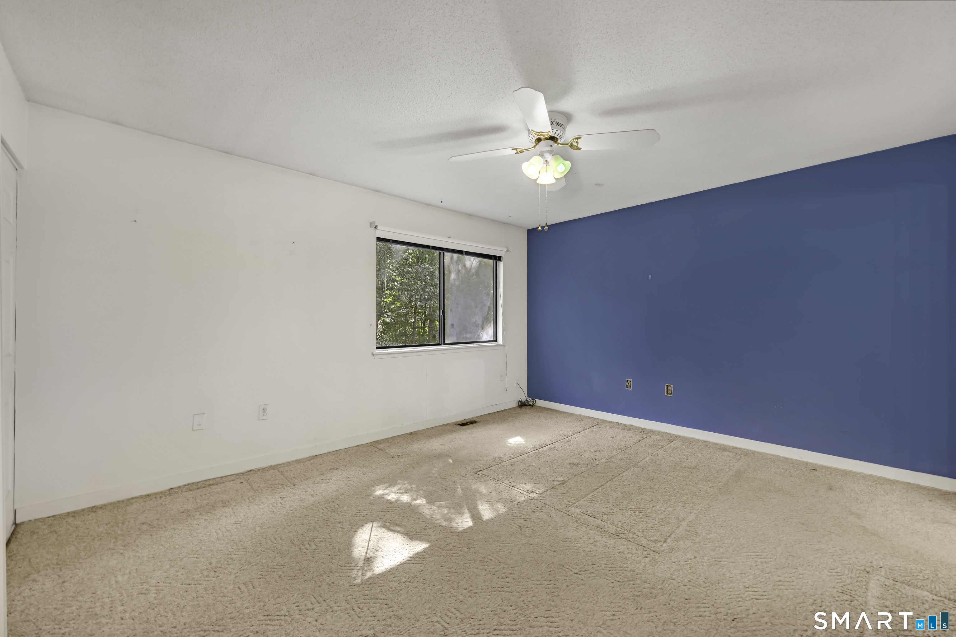 62 Farmington Chase Crescent Farmington CT 06032