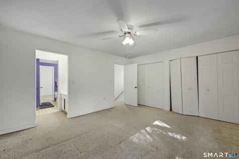 62 Farmington Chase Crescent Farmington CT 06032