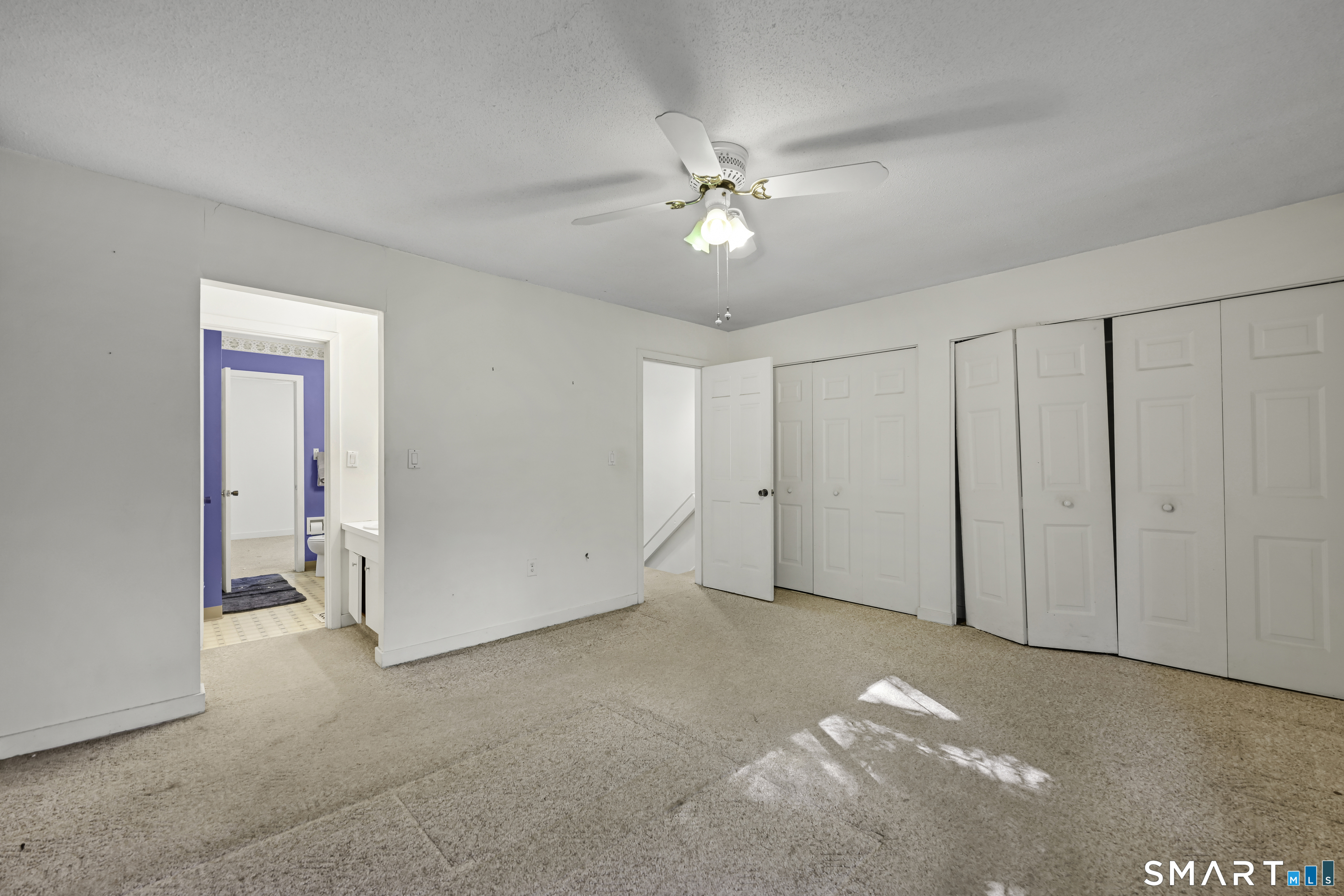 62 Farmington Chase Crescent Farmington CT 06032
