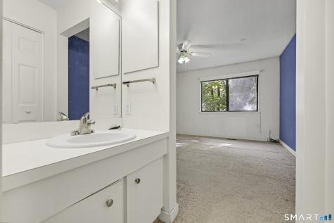 62 Farmington Chase Crescent Farmington CT 06032