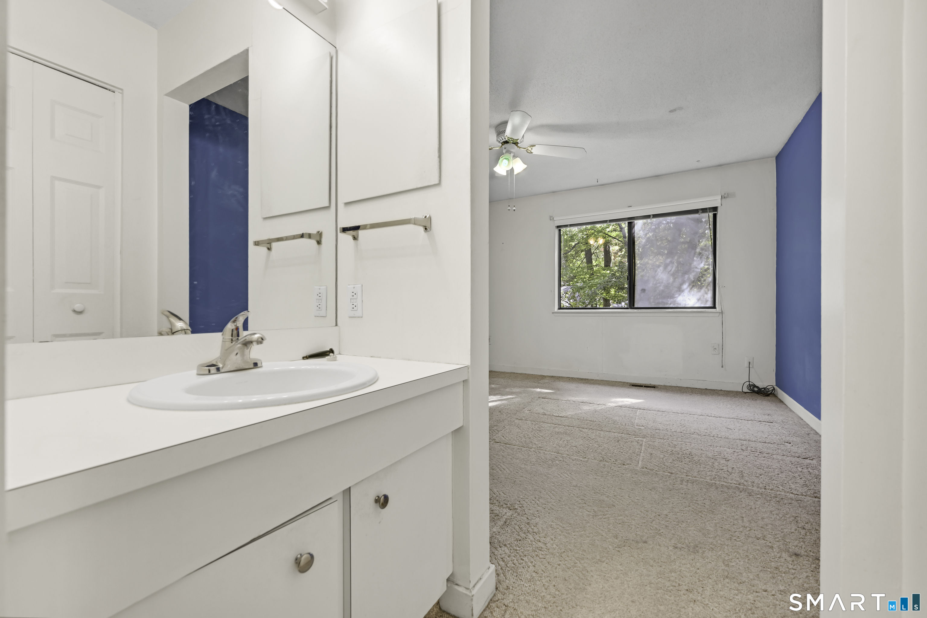 62 Farmington Chase Crescent Farmington CT 06032