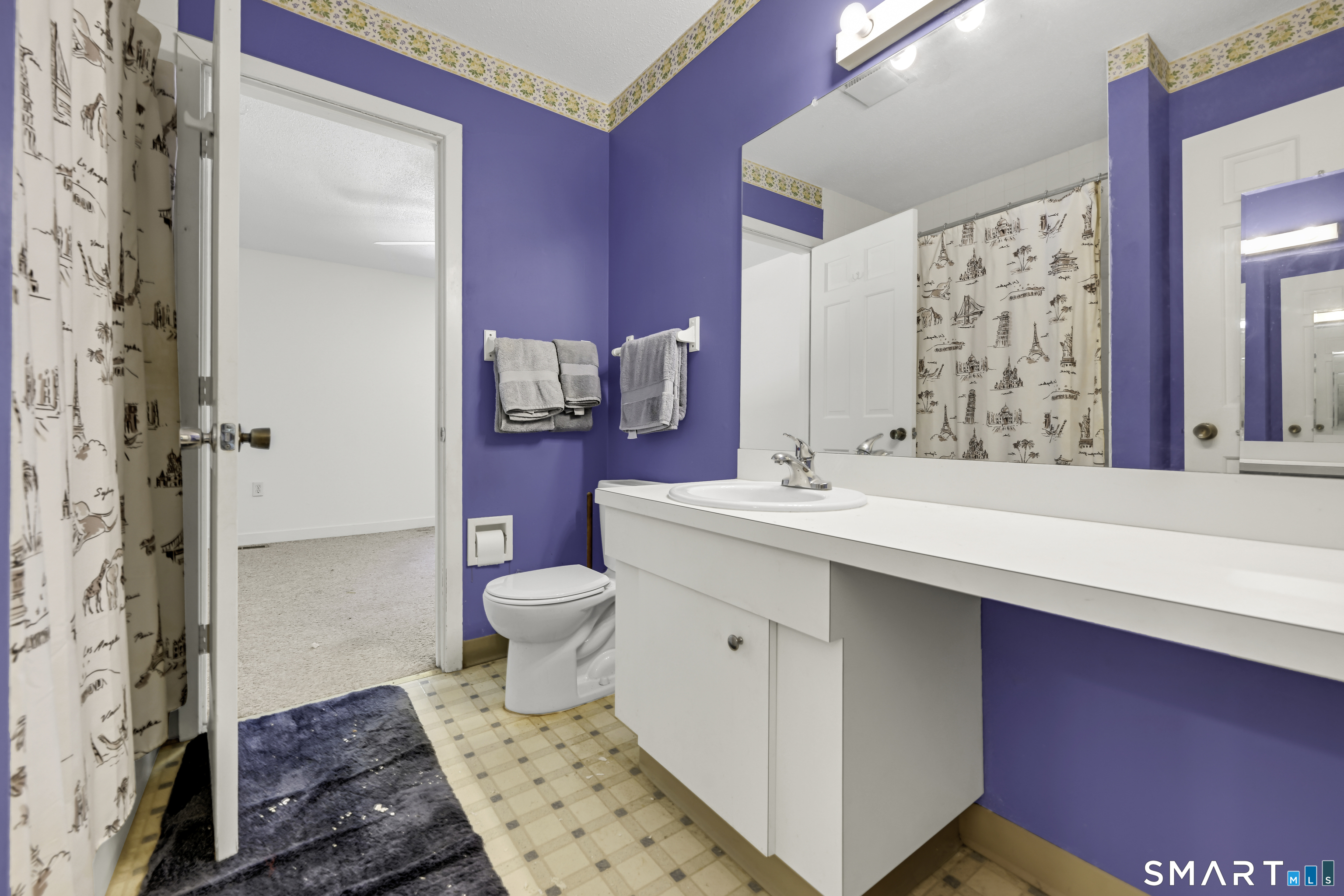 62 Farmington Chase Crescent Farmington CT 06032