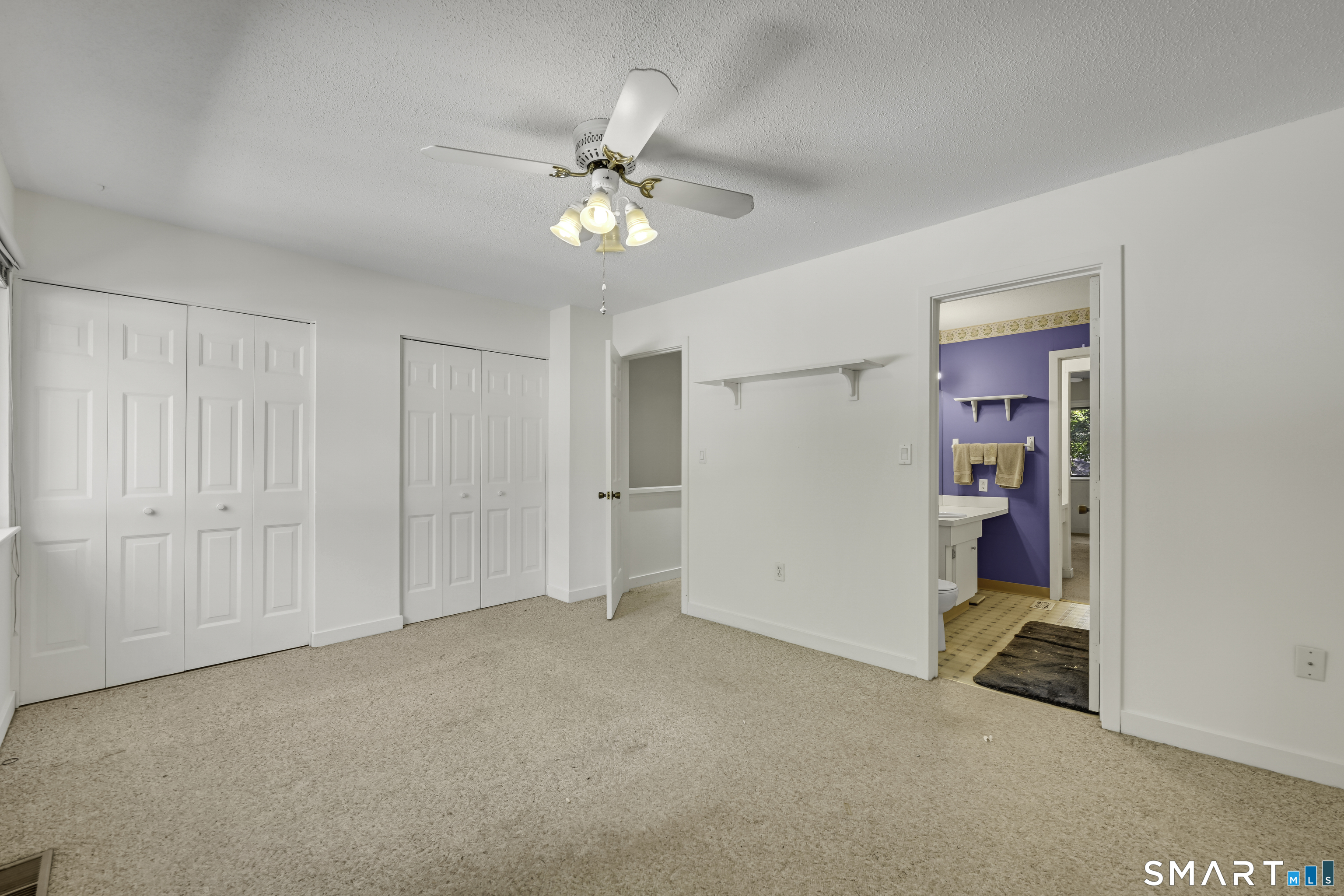 62 Farmington Chase Crescent Farmington CT 06032