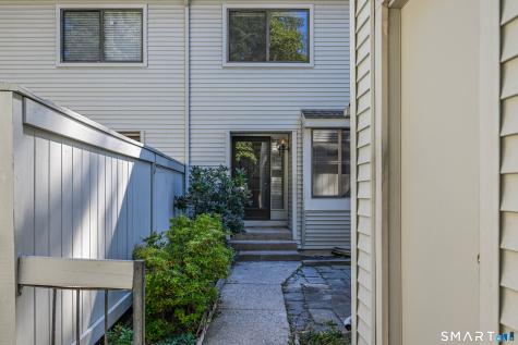 62 Farmington Chase Crescent Farmington CT 06032