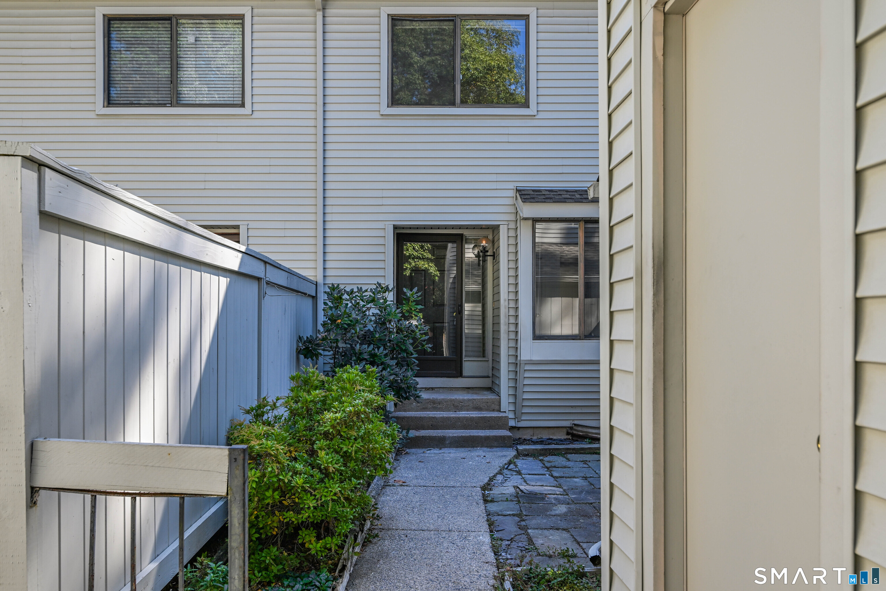 62 Farmington Chase Crescent Farmington CT 06032