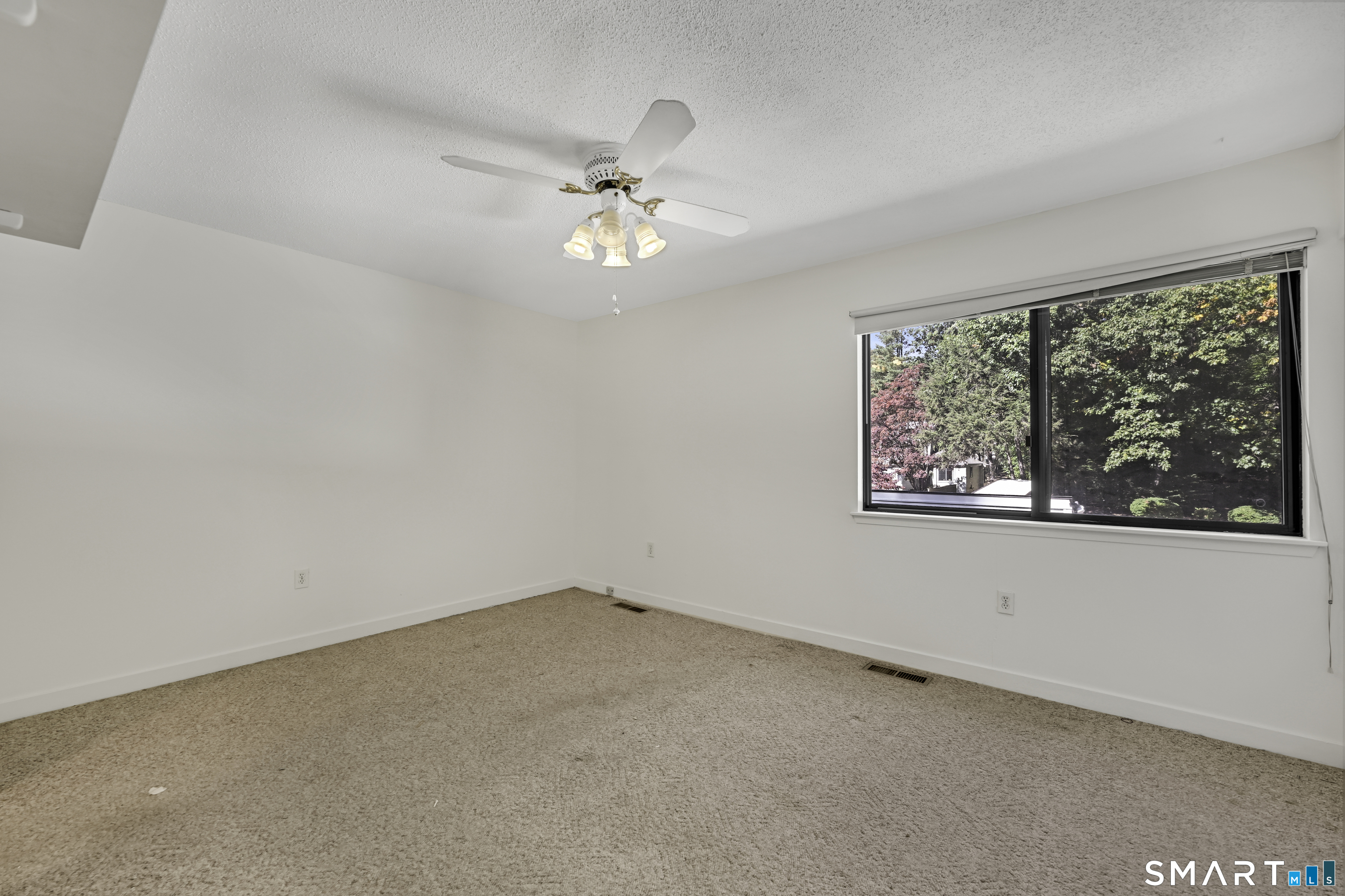 62 Farmington Chase Crescent Farmington CT 06032