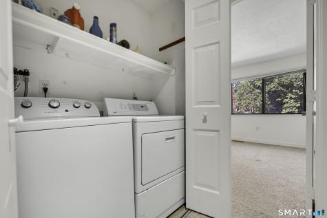 62 Farmington Chase Crescent Farmington CT 06032