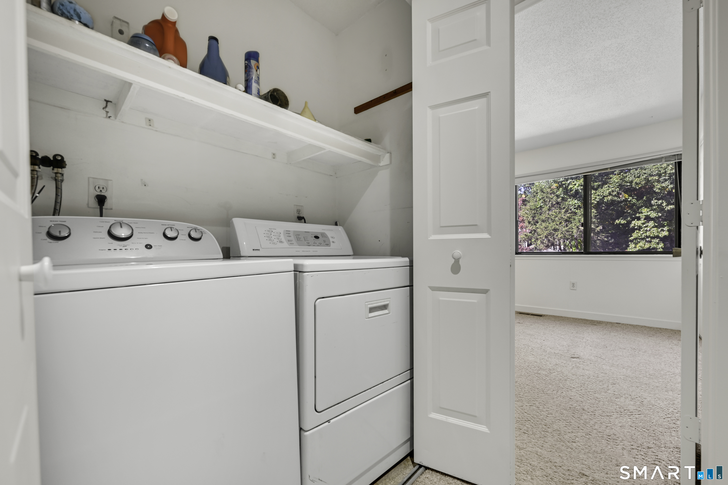 62 Farmington Chase Crescent Farmington CT 06032