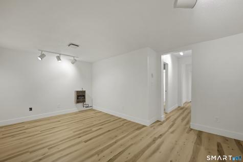 62 Farmington Chase Crescent Farmington CT 06032