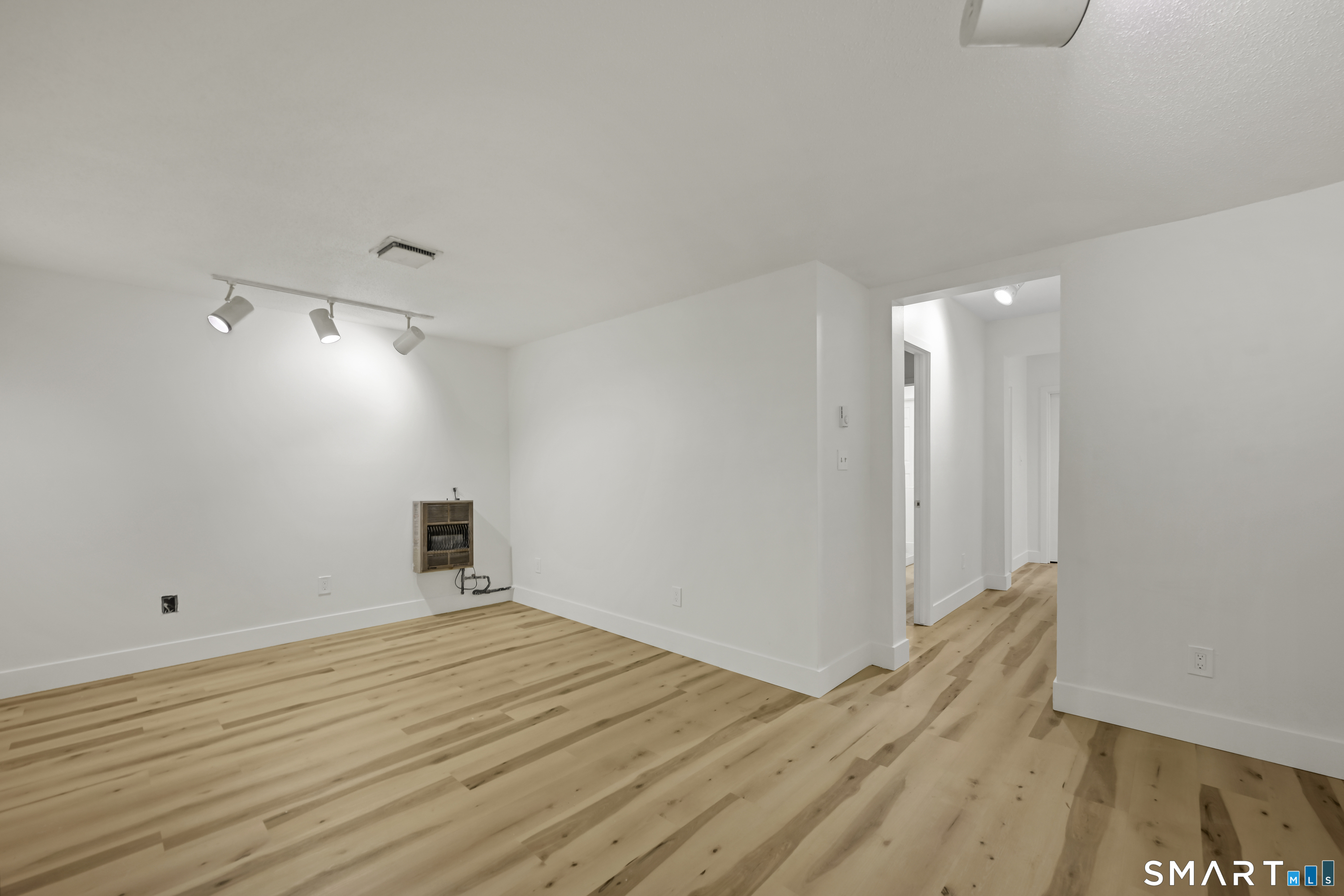 62 Farmington Chase Crescent Farmington CT 06032