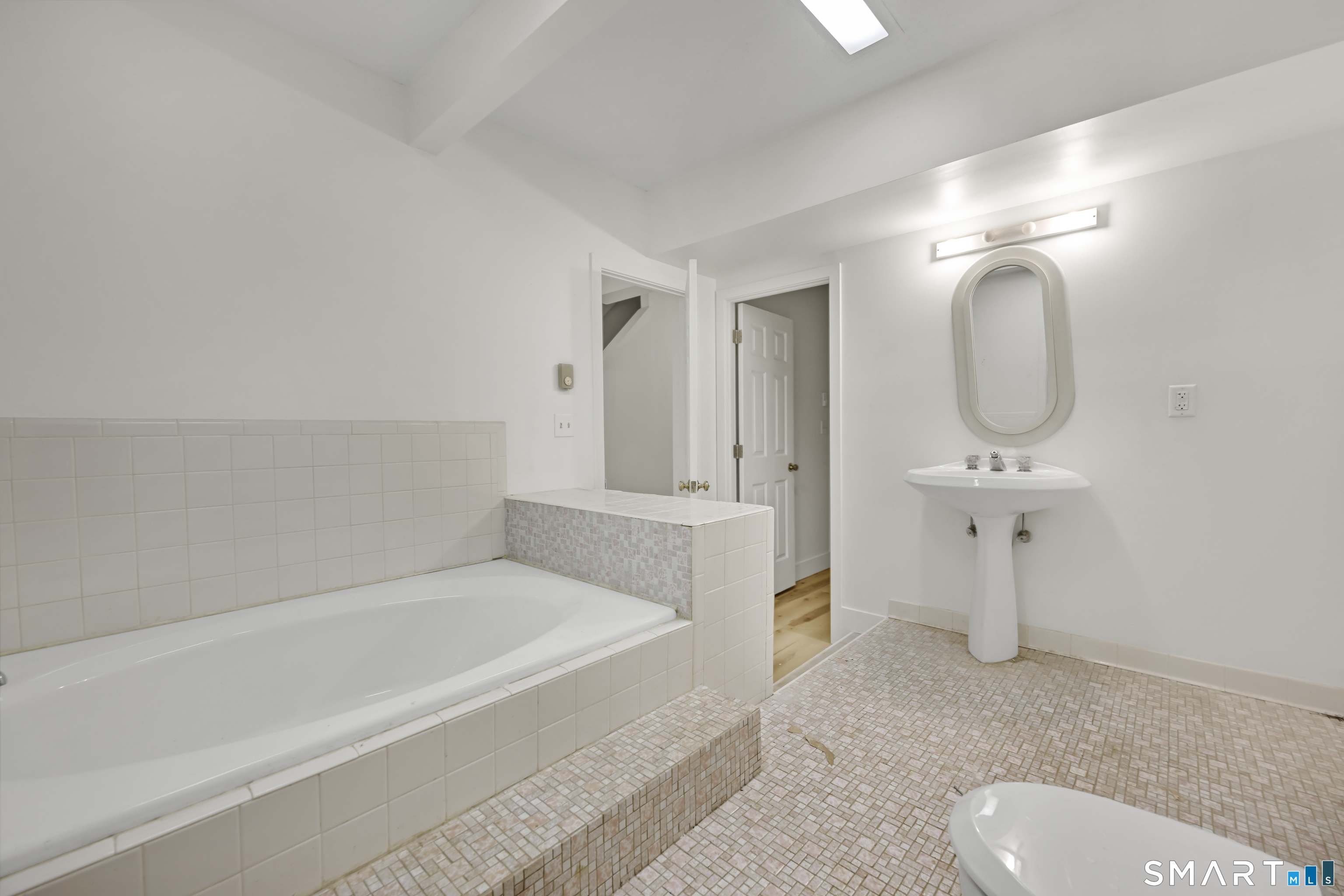 62 Farmington Chase Crescent Farmington CT 06032