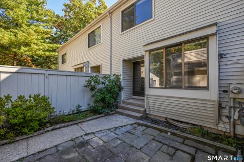 62 Farmington Chase Crescent Farmington CT 06032