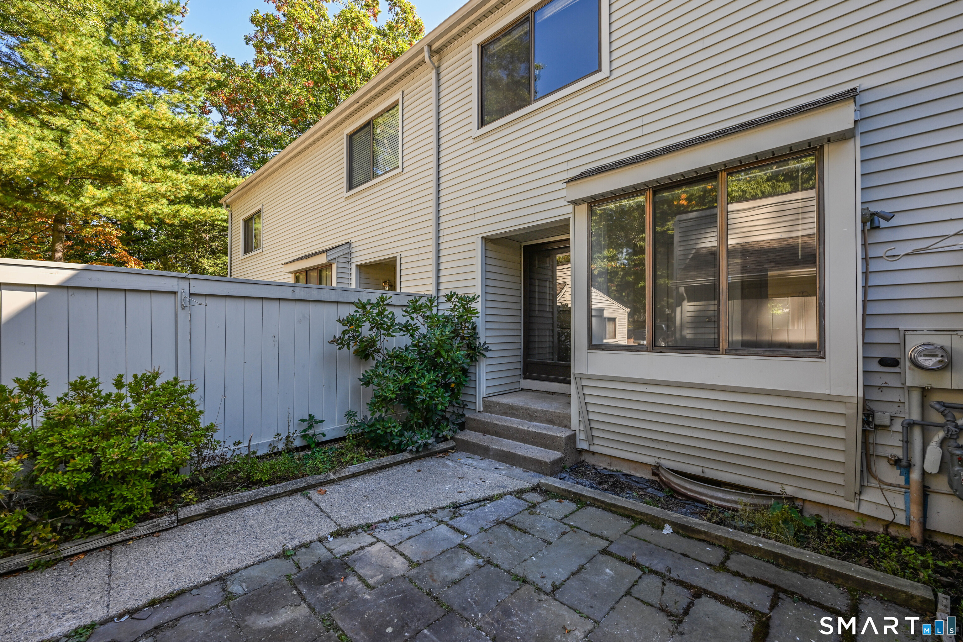 62 Farmington Chase Crescent Farmington CT 06032