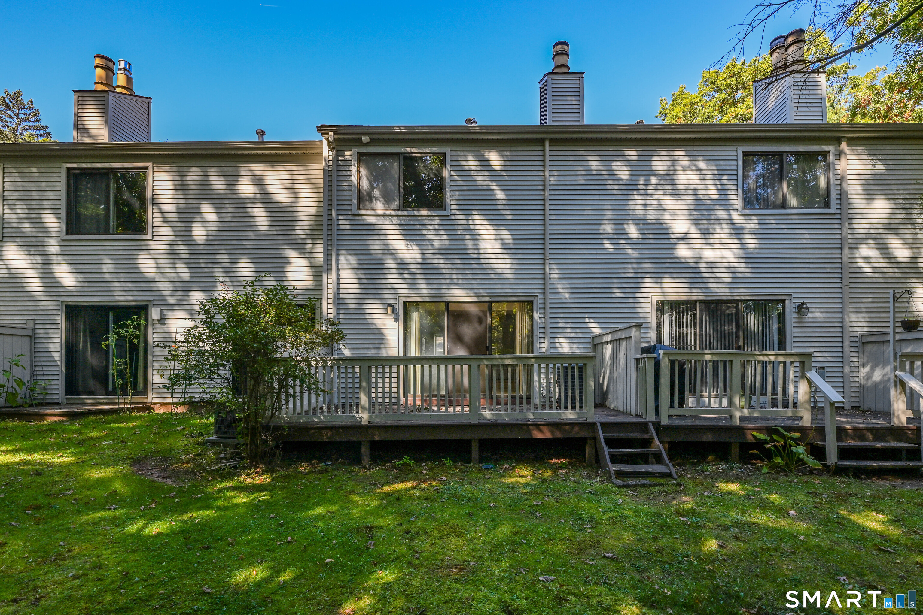 62 Farmington Chase Crescent Farmington CT 06032