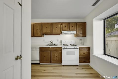 62 Farmington Chase Crescent Farmington CT 06032