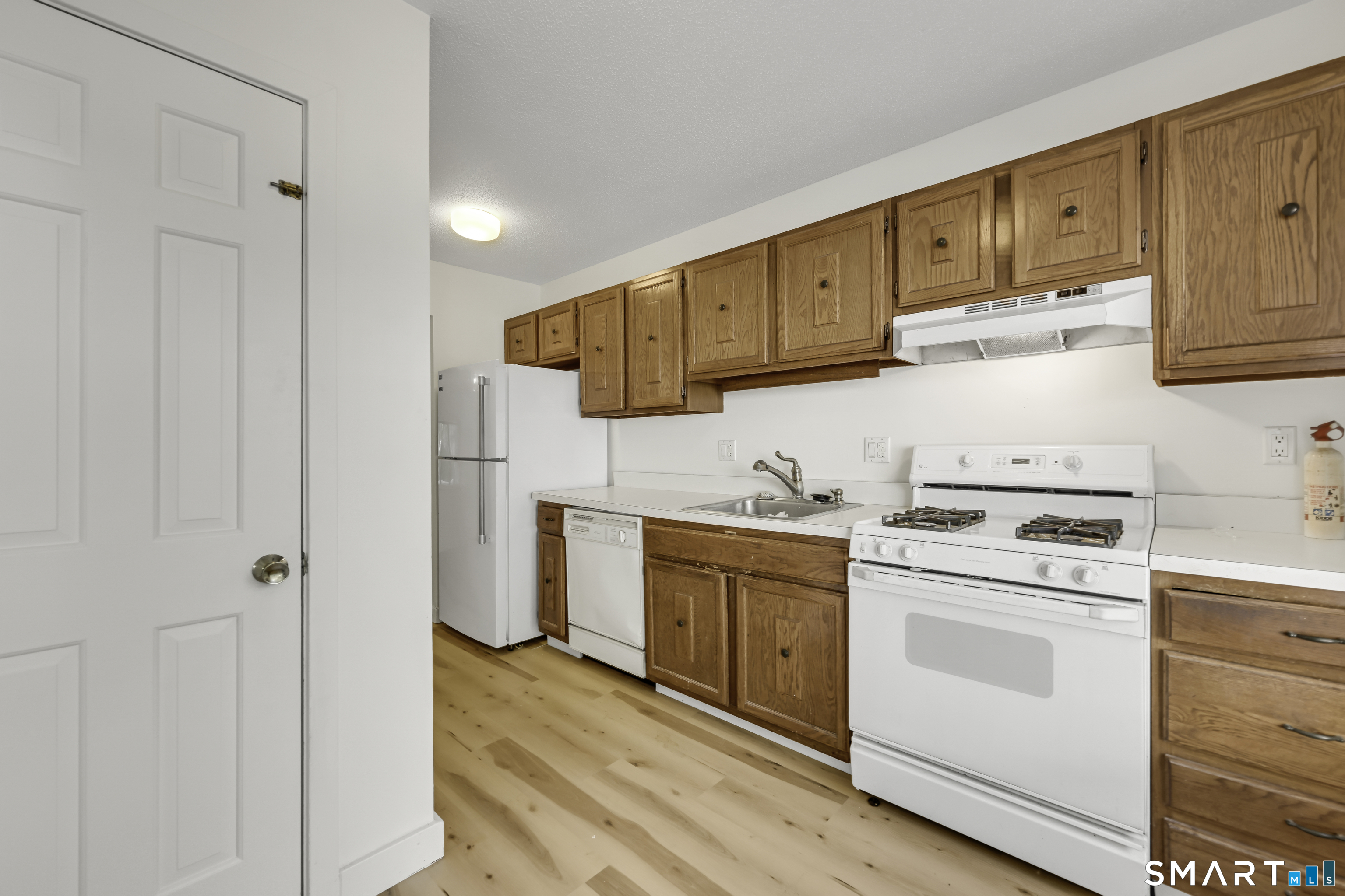 62 Farmington Chase Crescent Farmington CT 06032