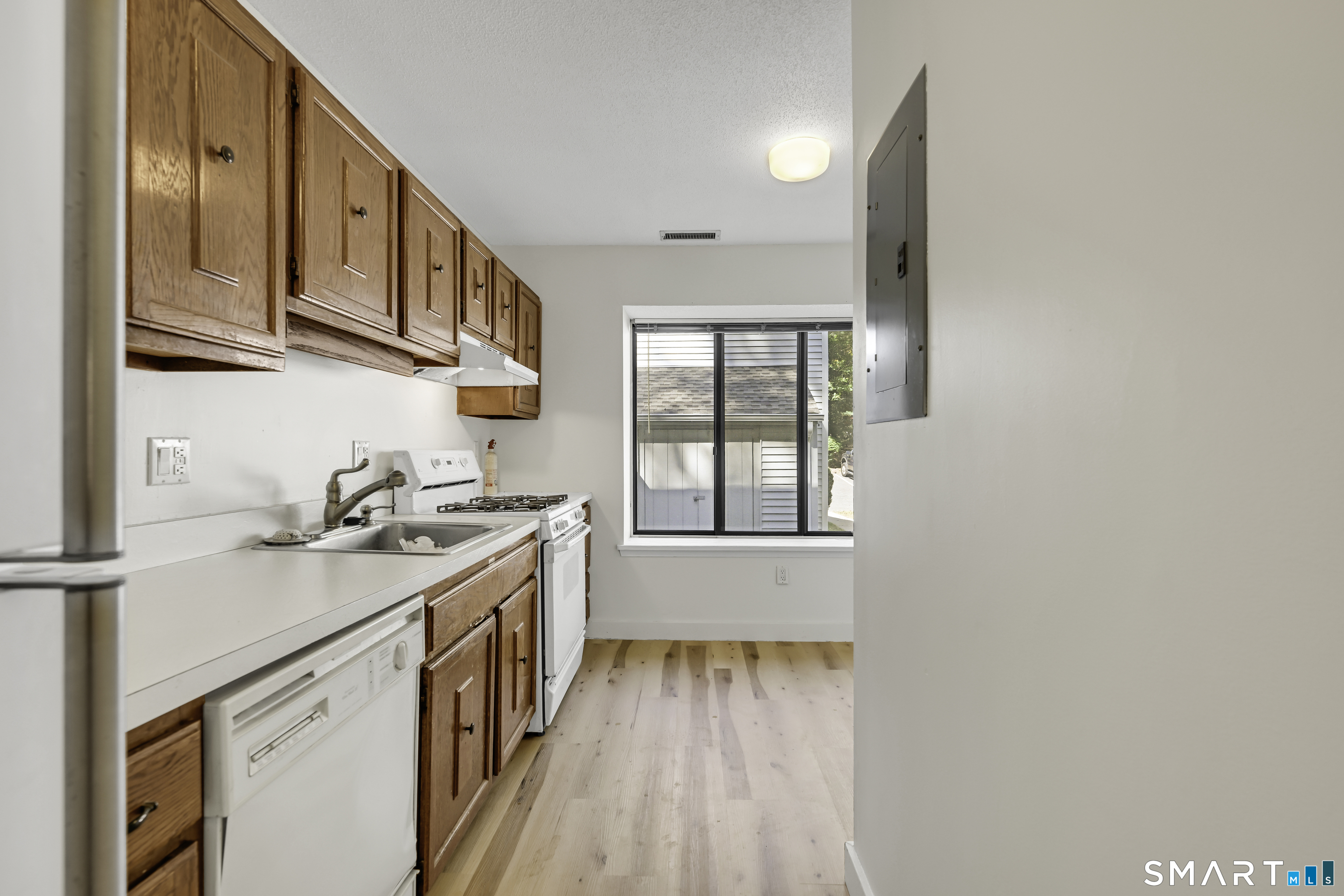 62 Farmington Chase Crescent Farmington CT 06032