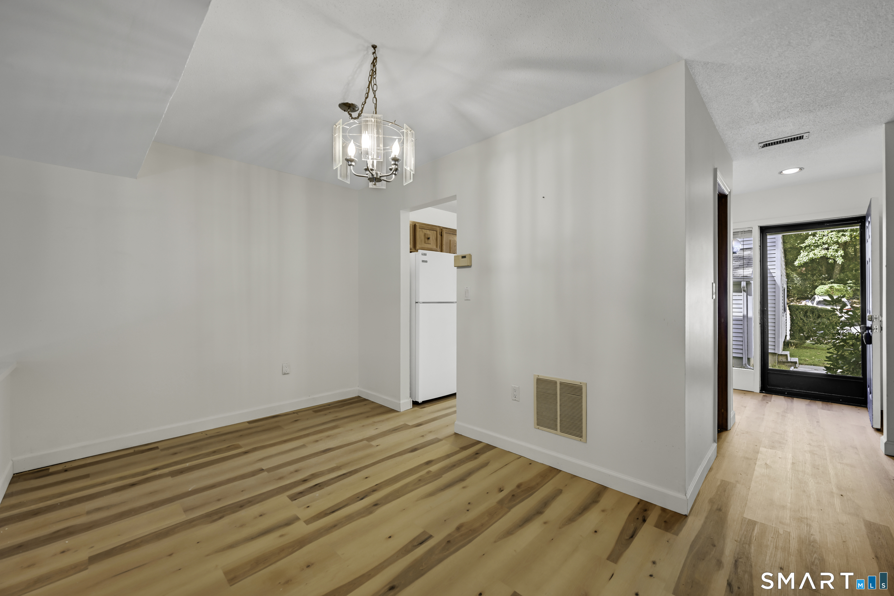 62 Farmington Chase Crescent Farmington CT 06032