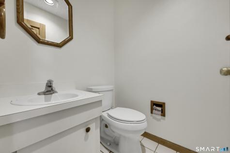 62 Farmington Chase Crescent Farmington CT 06032