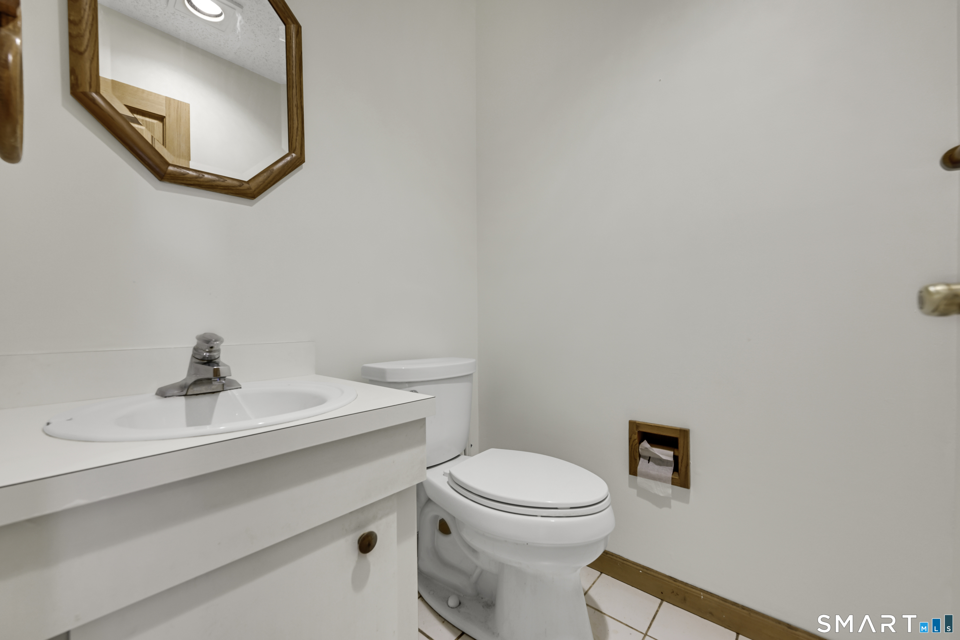 62 Farmington Chase Crescent Farmington CT 06032