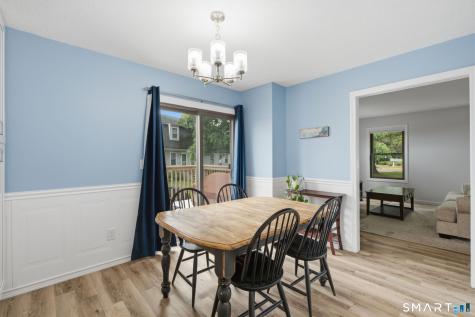 49 Bay Path Way Branford CT 06405