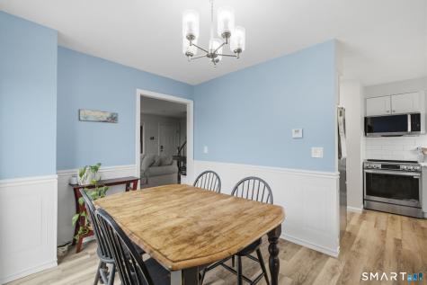 49 Bay Path Way Branford CT 06405