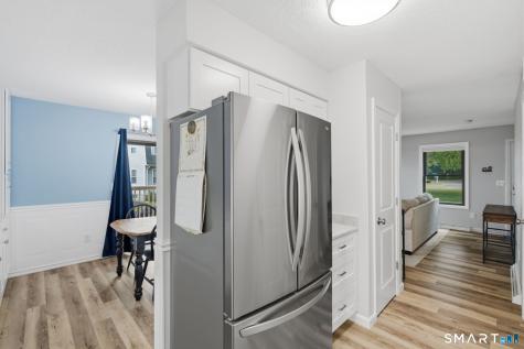 49 Bay Path Way Branford CT 06405
