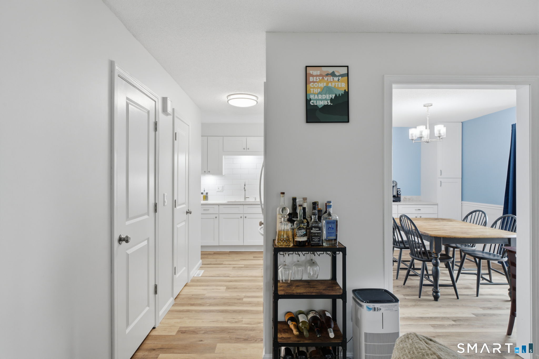49 Bay Path Way Branford CT 06405