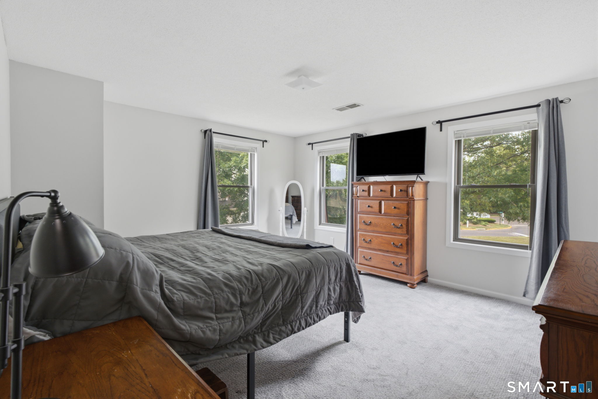 49 Bay Path Way Branford CT 06405