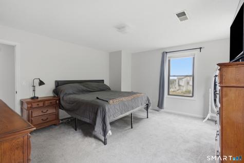 49 Bay Path Way Branford CT 06405