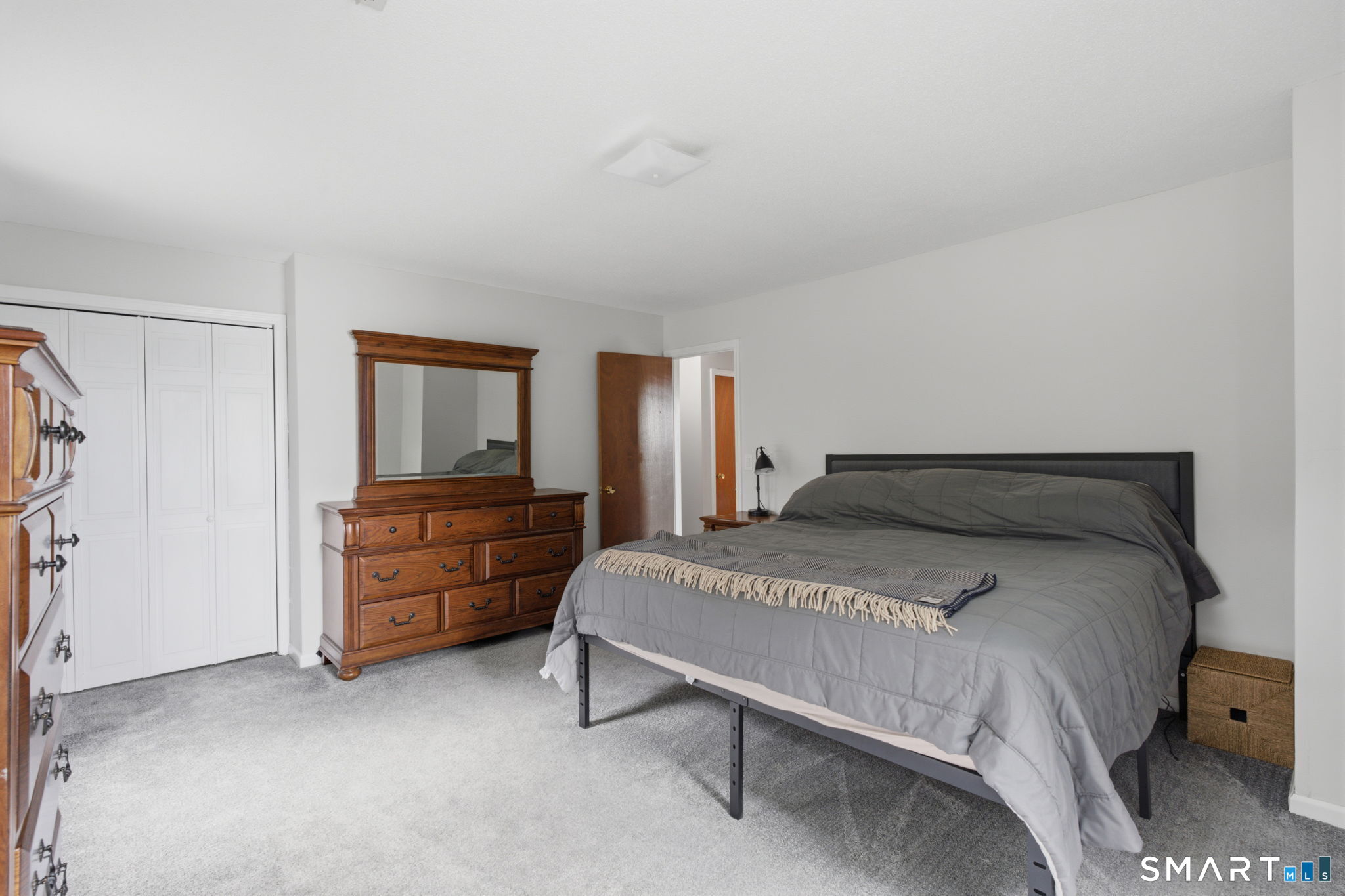 49 Bay Path Way Branford CT 06405