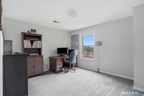 49 Bay Path Way Branford CT 06405