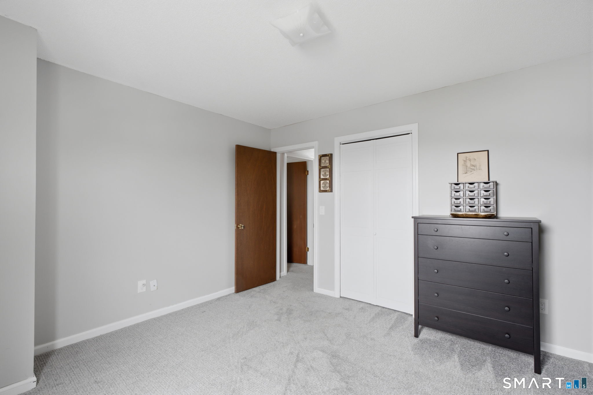 49 Bay Path Way Branford CT 06405