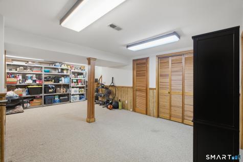 49 Bay Path Way Branford CT 06405
