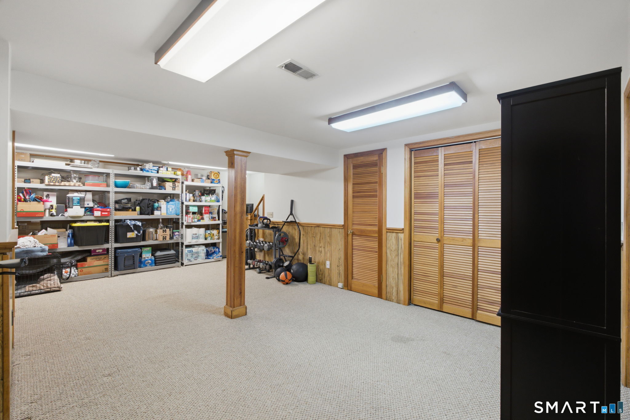 49 Bay Path Way Branford CT 06405