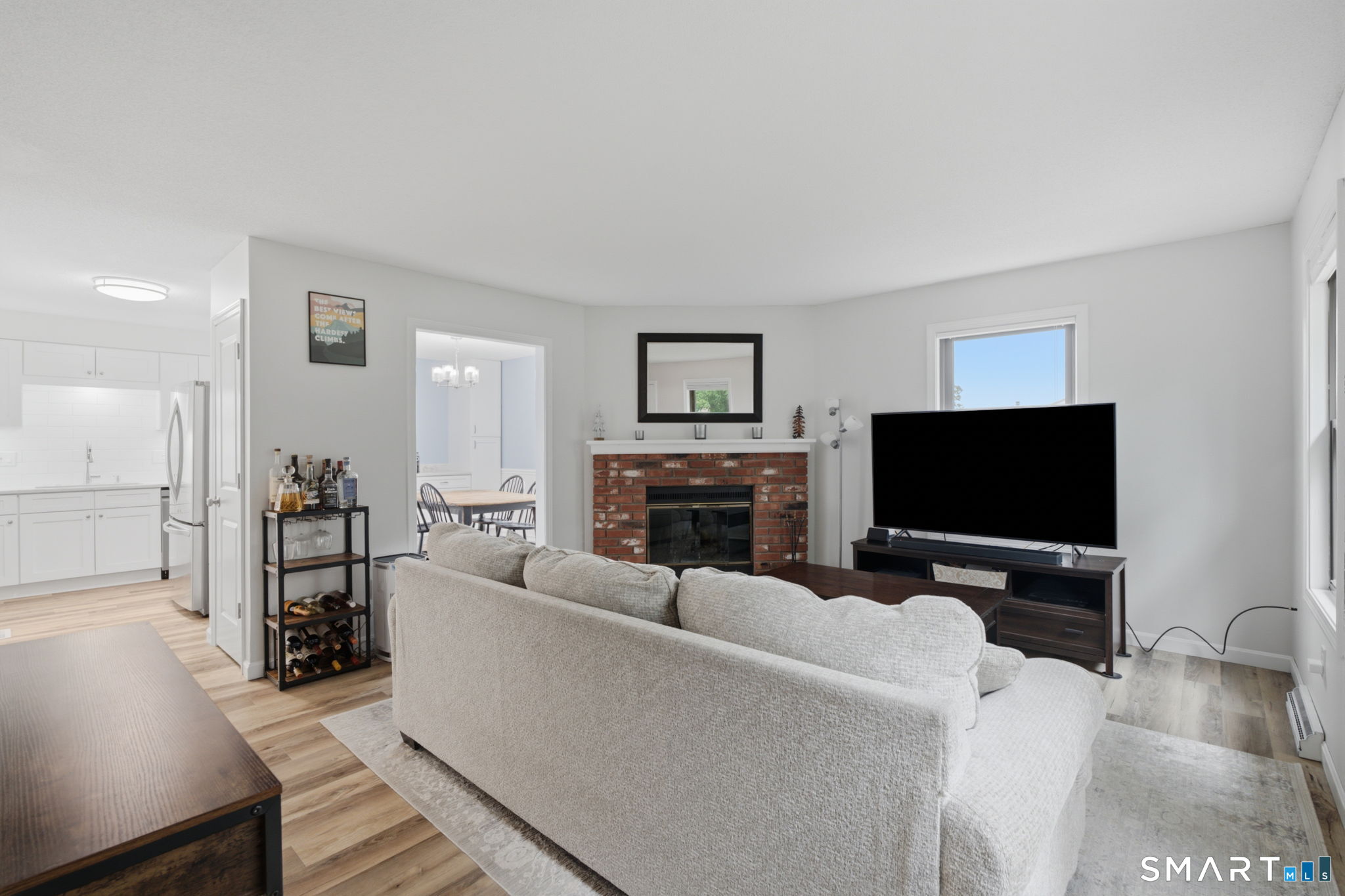 49 Bay Path Way Branford CT 06405