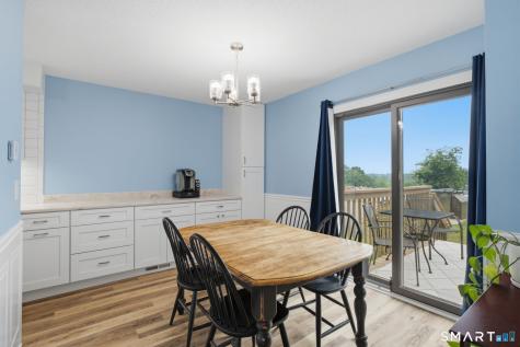 49 Bay Path Way Branford CT 06405